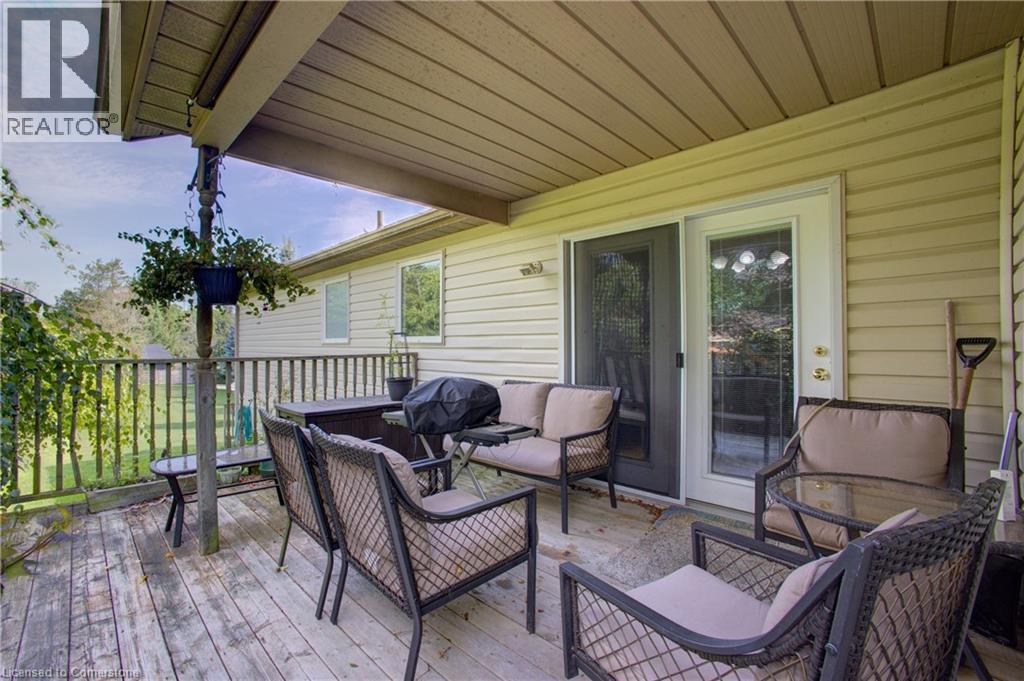 1069 Mclaughlin Street, Wroxeter, Ontario  N0G 2X0 - Photo 36 - 40758411