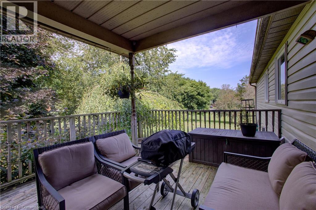 1069 Mclaughlin Street, Wroxeter, Ontario  N0G 2X0 - Photo 37 - 40758411