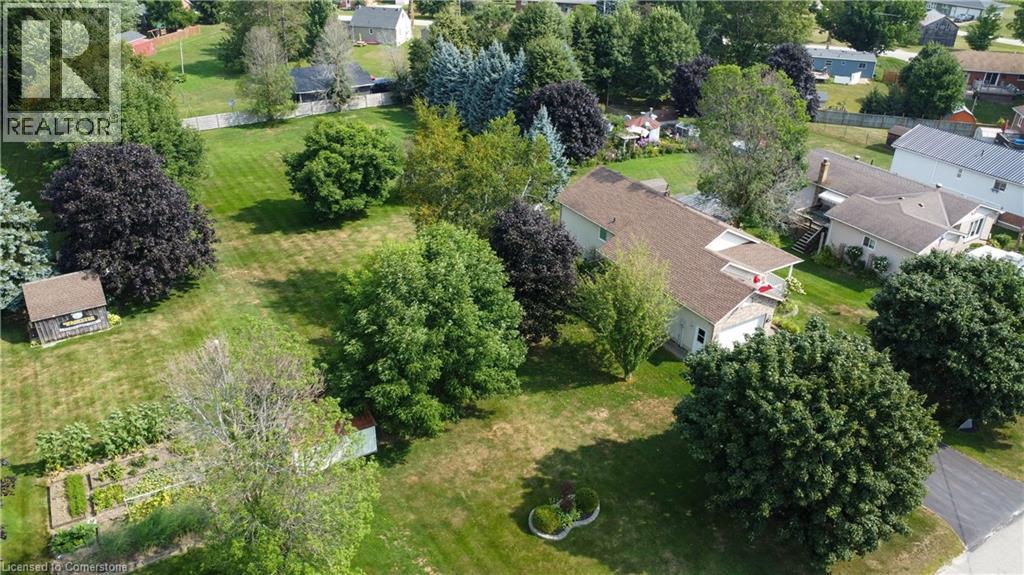 1069 Mclaughlin Street, Wroxeter, Ontario  N0G 2X0 - Photo 39 - 40758411