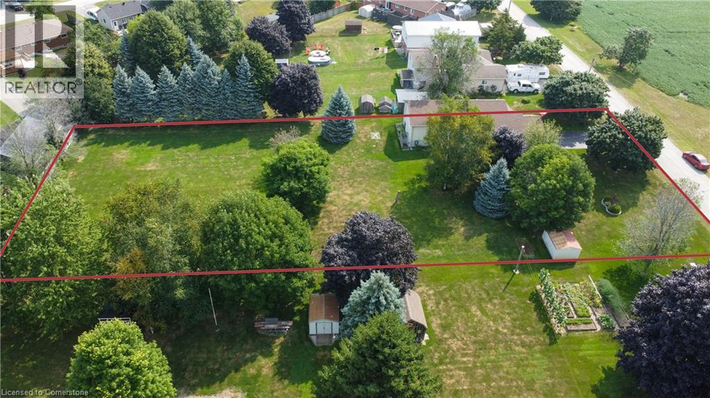 1069 Mclaughlin Street, Wroxeter, Ontario  N0G 2X0 - Photo 40 - 40758411