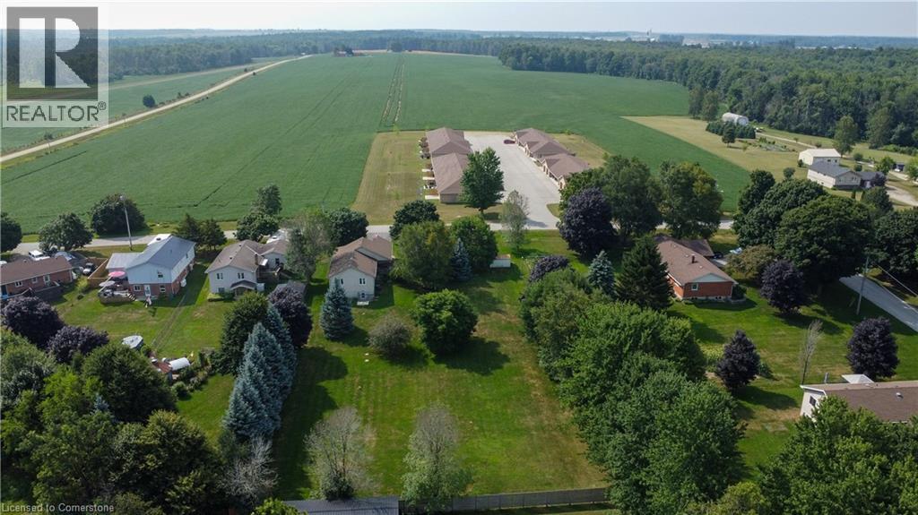 1069 Mclaughlin Street, Wroxeter, Ontario  N0G 2X0 - Photo 41 - 40758411