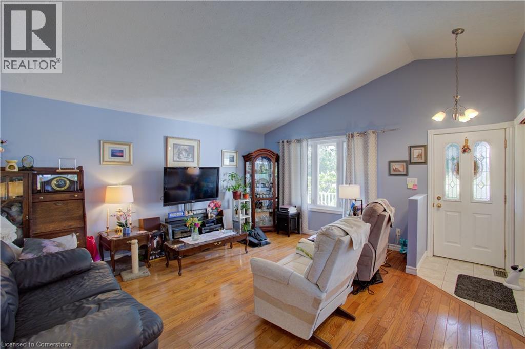 1069 Mclaughlin Street, Wroxeter, Ontario  N0G 2X0 - Photo 5 - 40758411