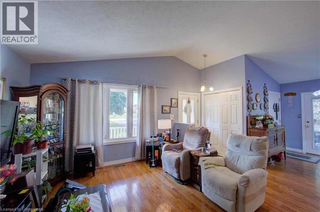 1069 Mclaughlin Street, Wroxeter, Ontario  N0G 2X0 - Photo 7 - 40758411