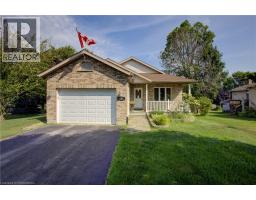 1069 MCLAUGHLIN Street Howick Twp