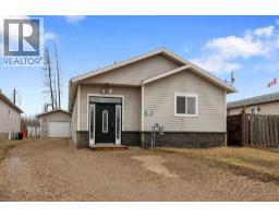 161 Mustang Road Prairie Creek