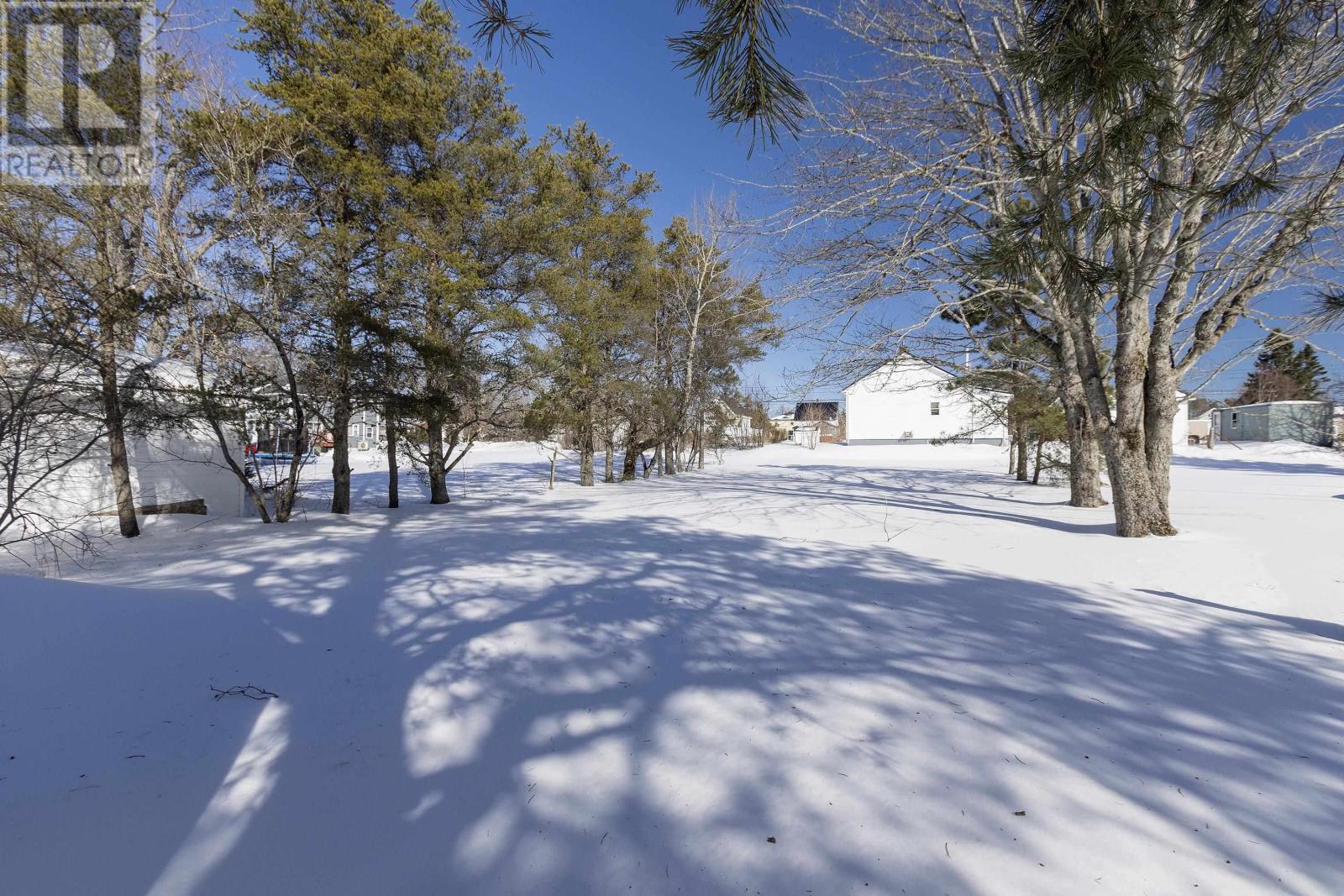 90 Mcfarlane Street, Springhill, Nova Scotia  B0M 1X0 - Photo 36 - 202520034
