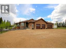 28257 Highway 596