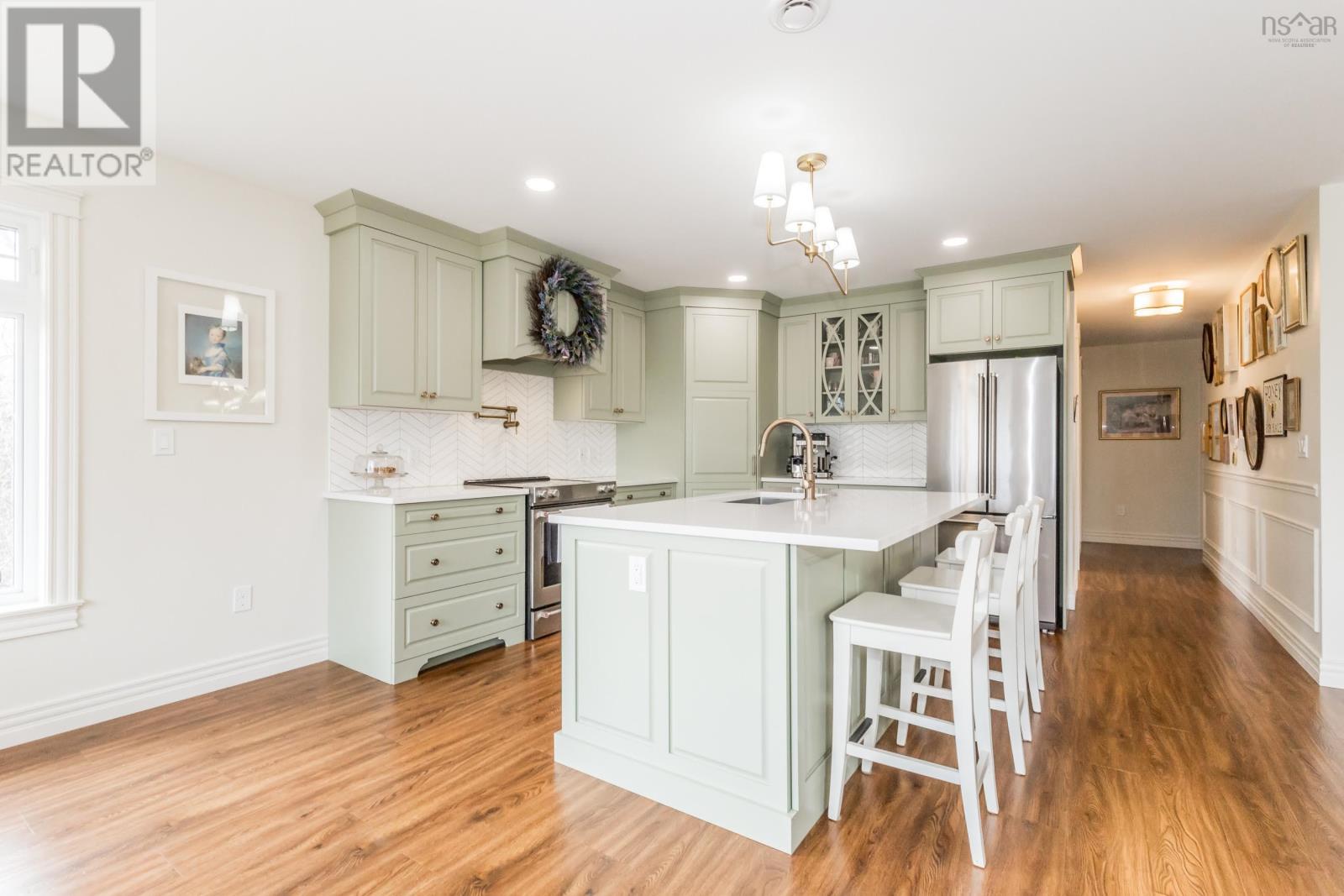 42 Macintosh Street, Berwick, Nova Scotia  B0P 1E0 - Photo 11 - 202507247