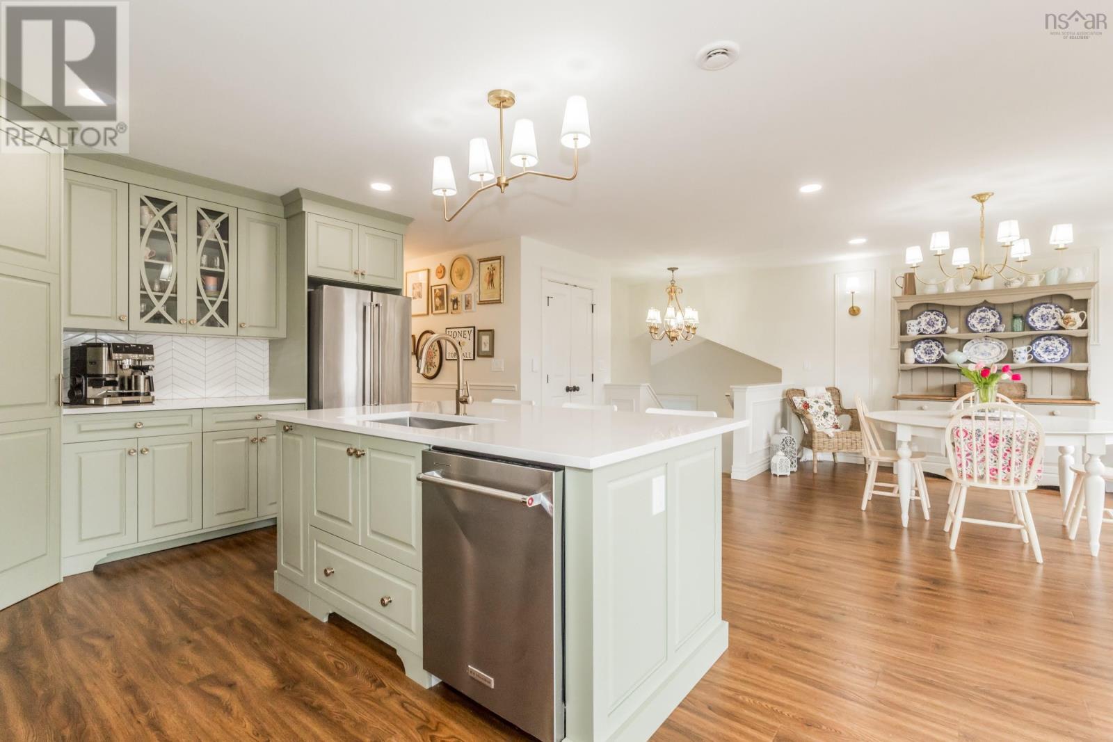 42 Macintosh Street, Berwick, Nova Scotia  B0P 1E0 - Photo 10 - 202507247