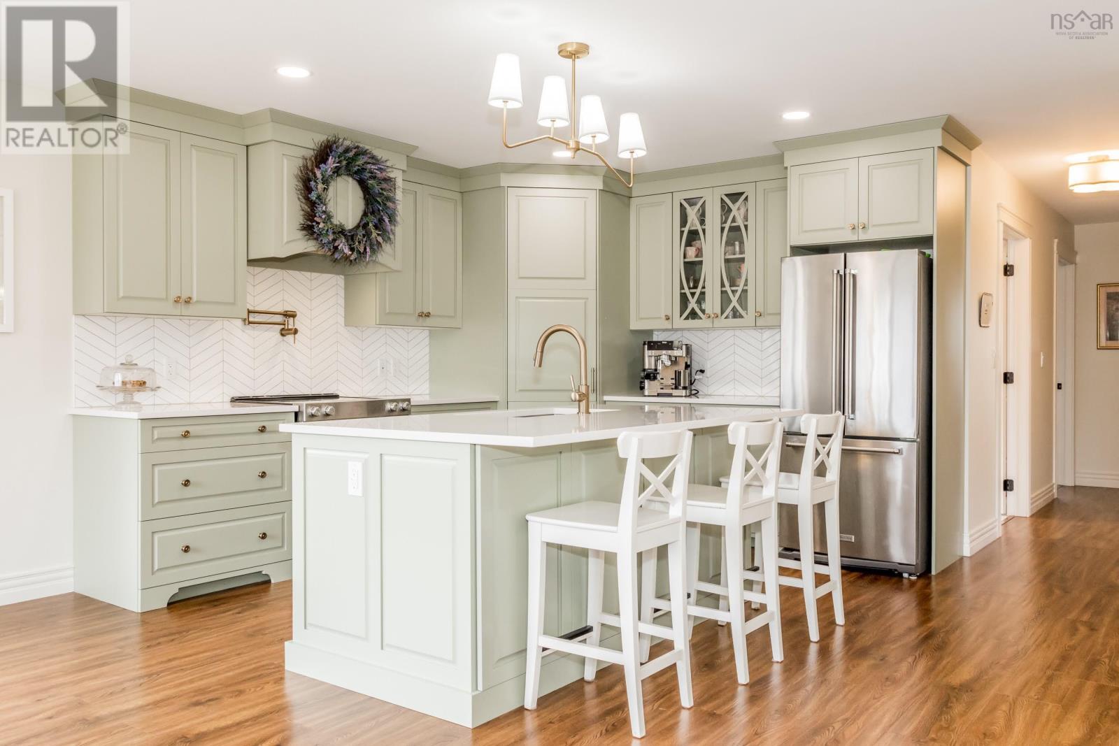 42 Macintosh Street, Berwick, Nova Scotia  B0P 1E0 - Photo 12 - 202507247