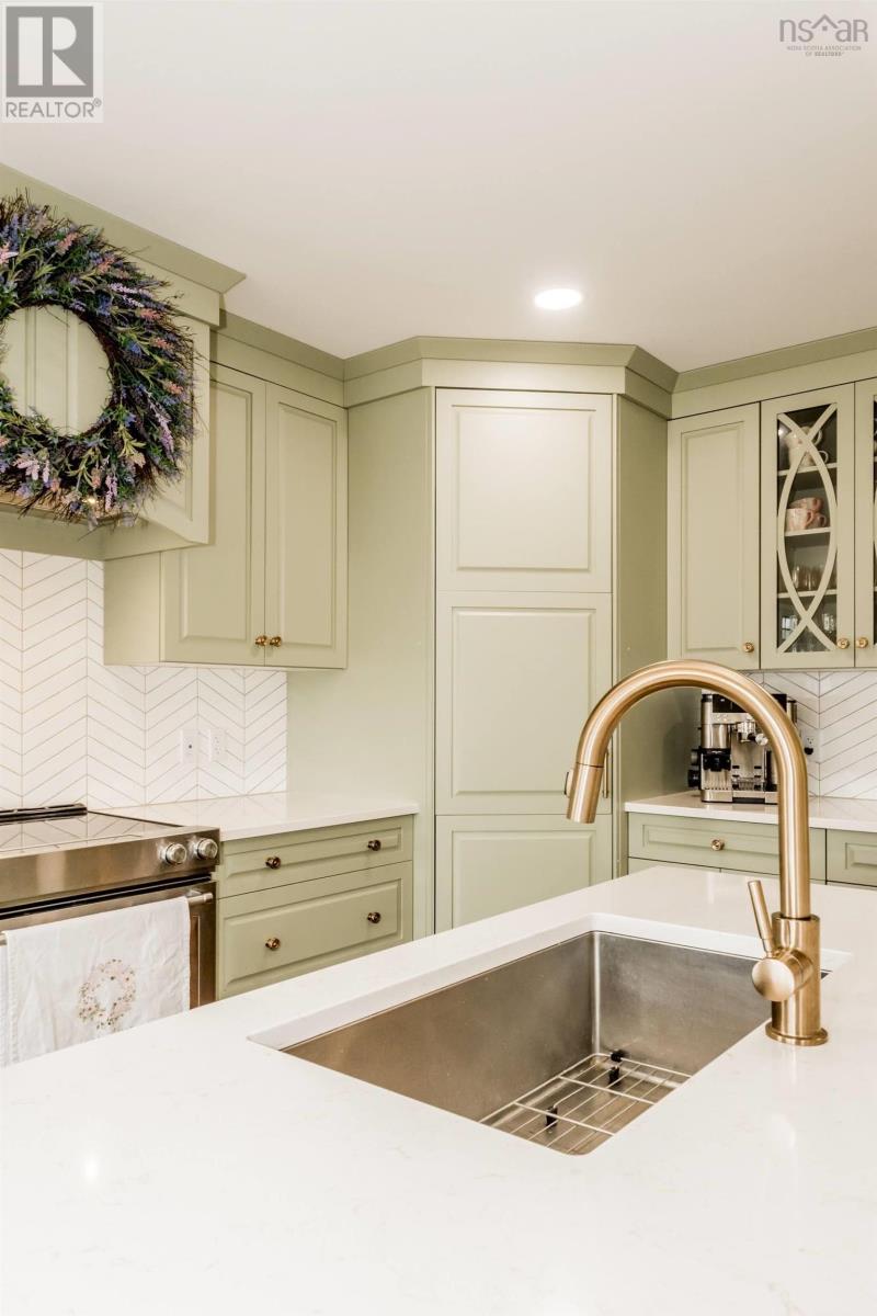 42 Macintosh Street, Berwick, Nova Scotia  B0P 1E0 - Photo 13 - 202507247