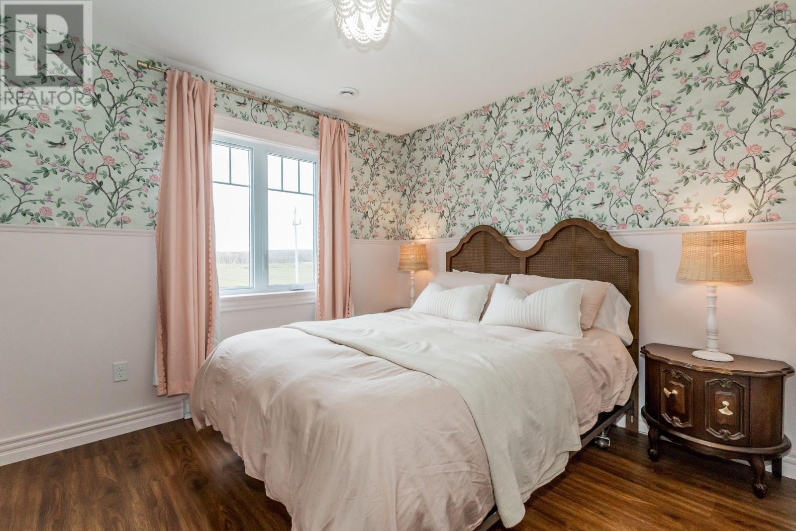 42 Macintosh Street, Berwick, Nova Scotia  B0P 1E0 - Photo 17 - 202507247