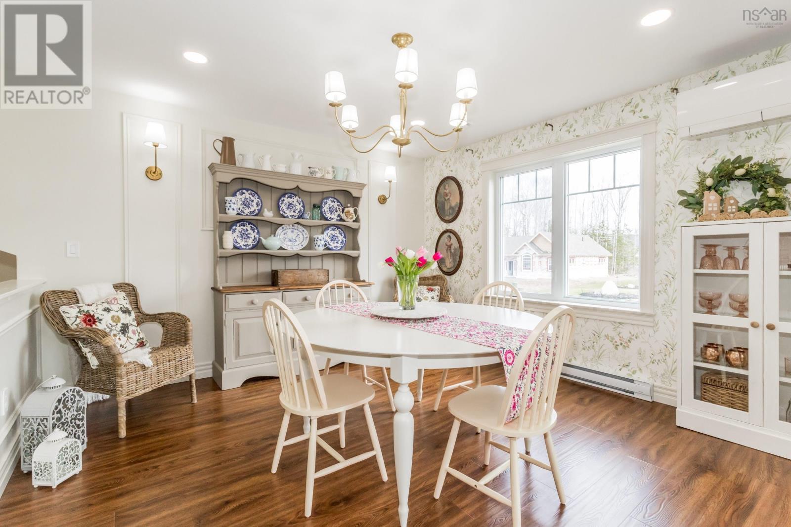 42 Macintosh Street, Berwick, Nova Scotia  B0P 1E0 - Photo 14 - 202507247