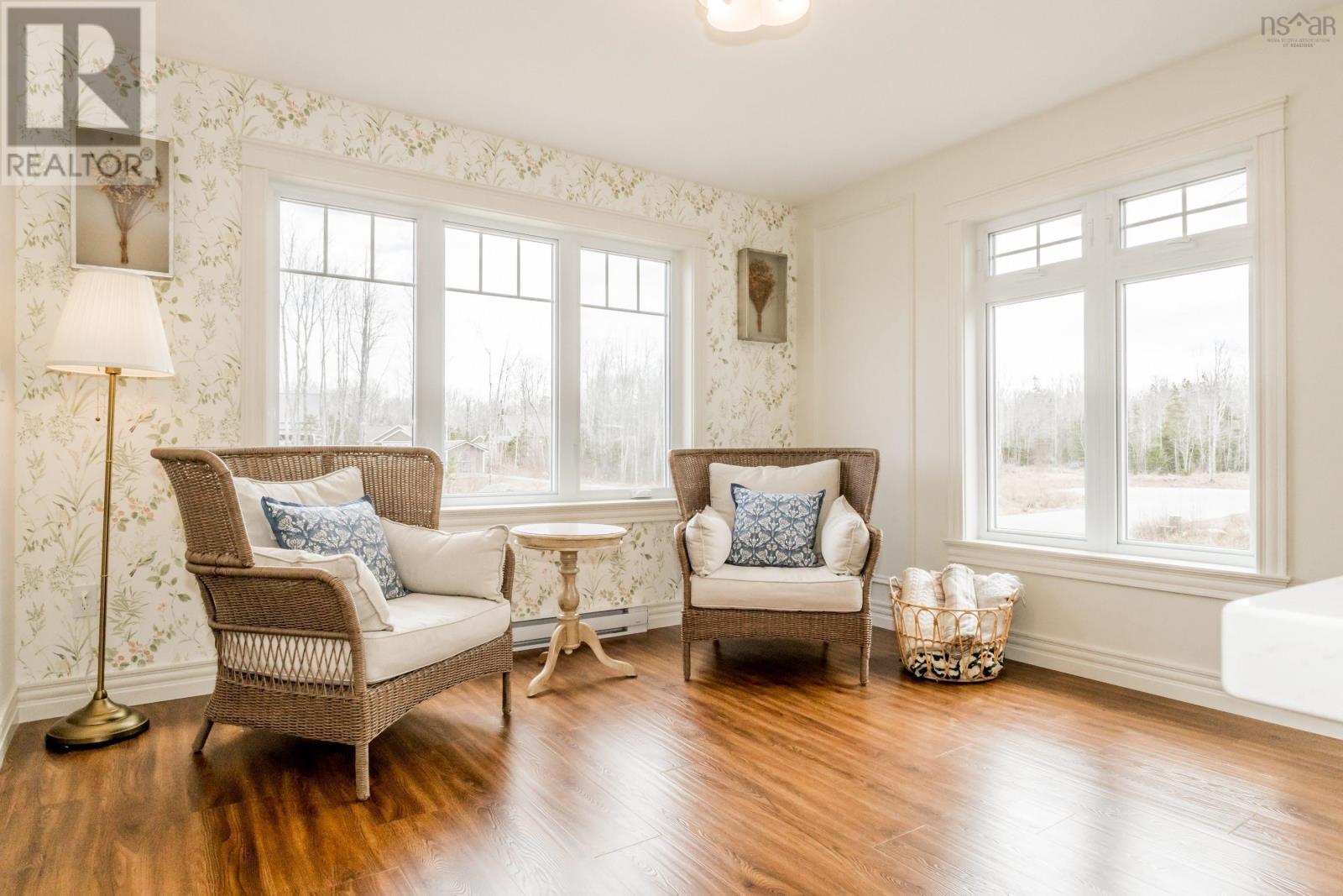 42 Macintosh Street, Berwick, Nova Scotia  B0P 1E0 - Photo 16 - 202507247