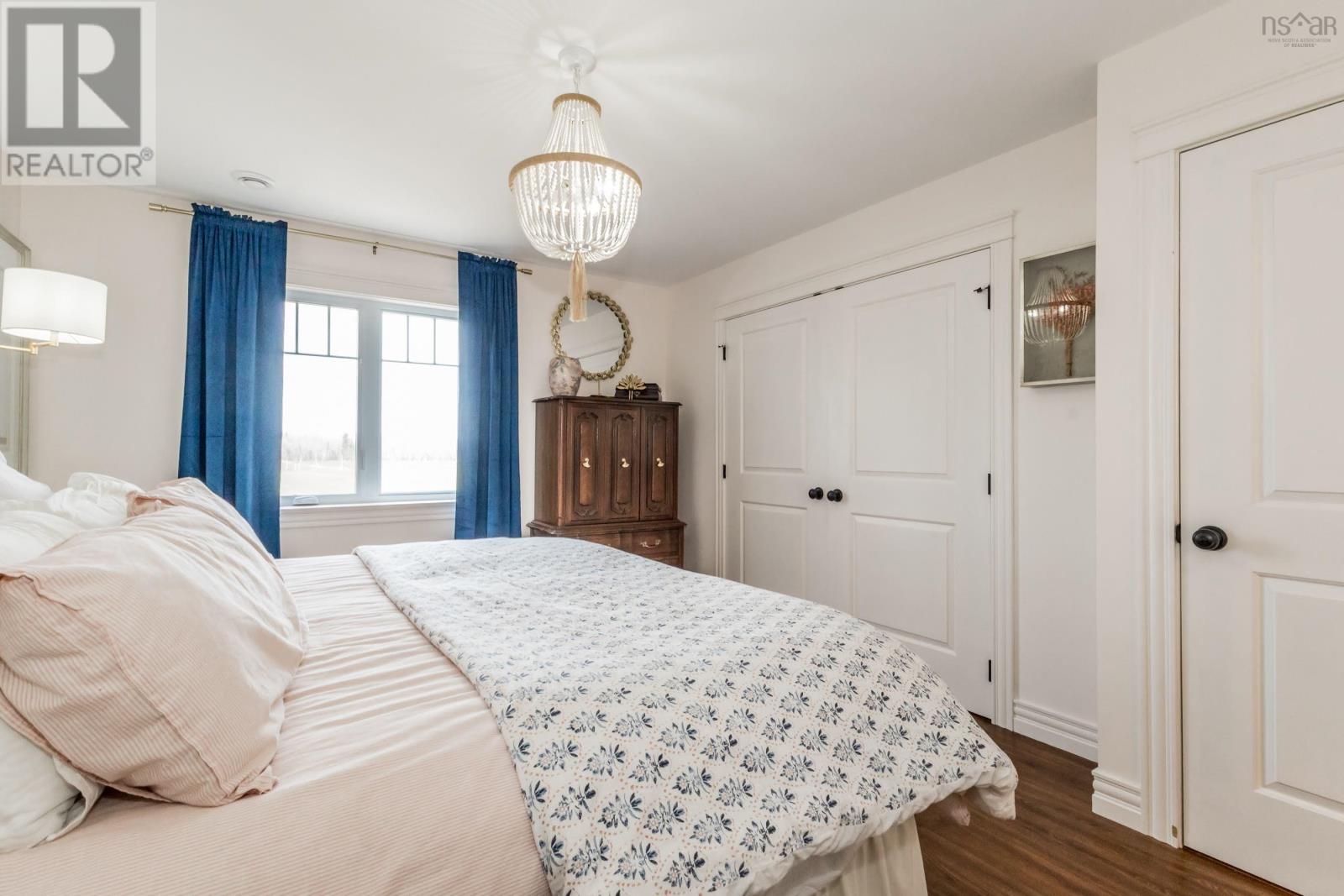 42 Macintosh Street, Berwick, Nova Scotia  B0P 1E0 - Photo 20 - 202507247