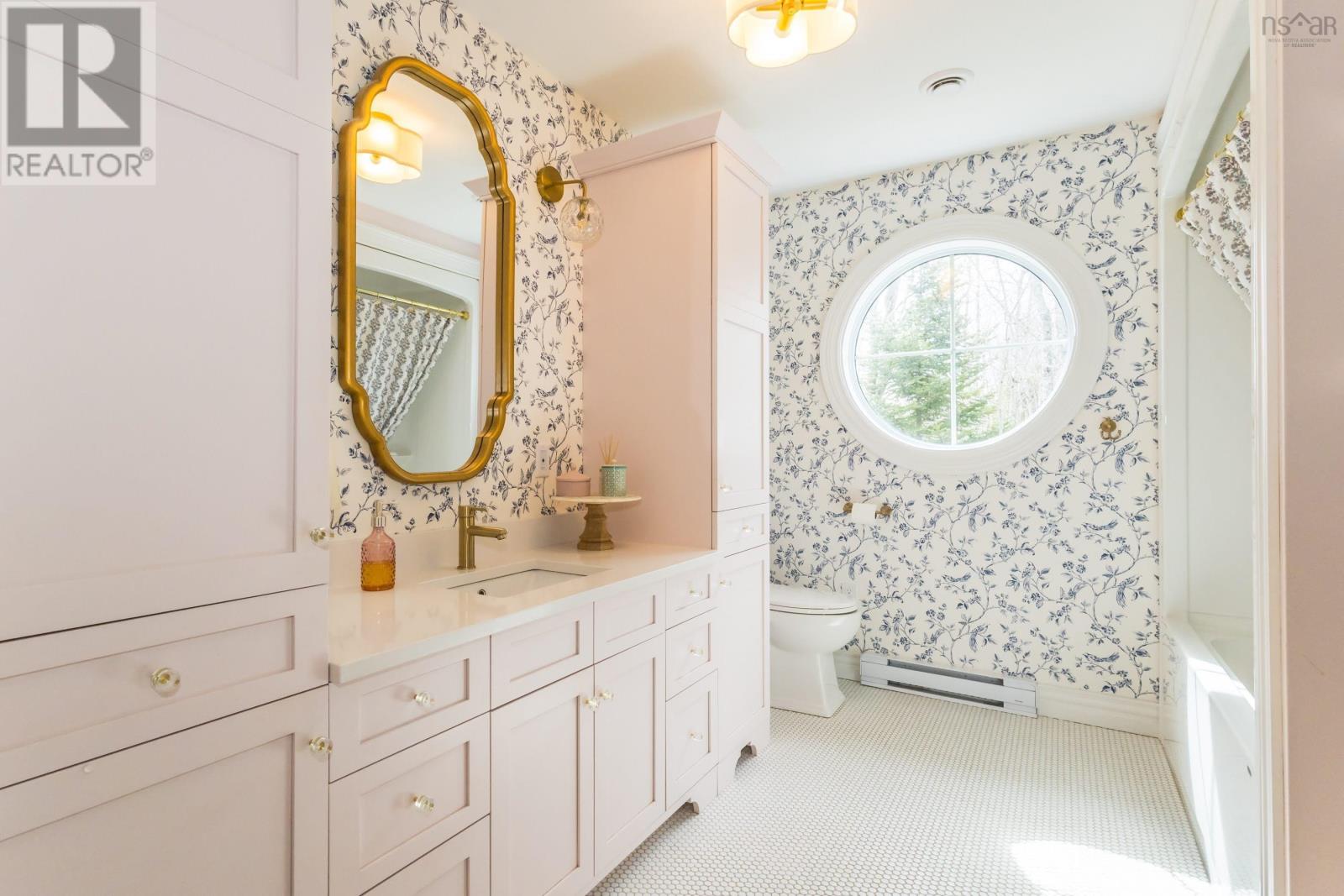 42 Macintosh Street, Berwick, Nova Scotia  B0P 1E0 - Photo 23 - 202507247