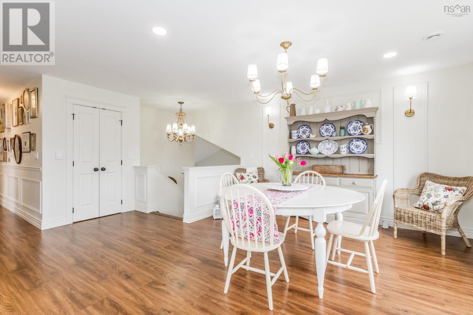 42 Macintosh Street, Berwick, Nova Scotia  B0P 1E0 - Photo 15 - 202507247