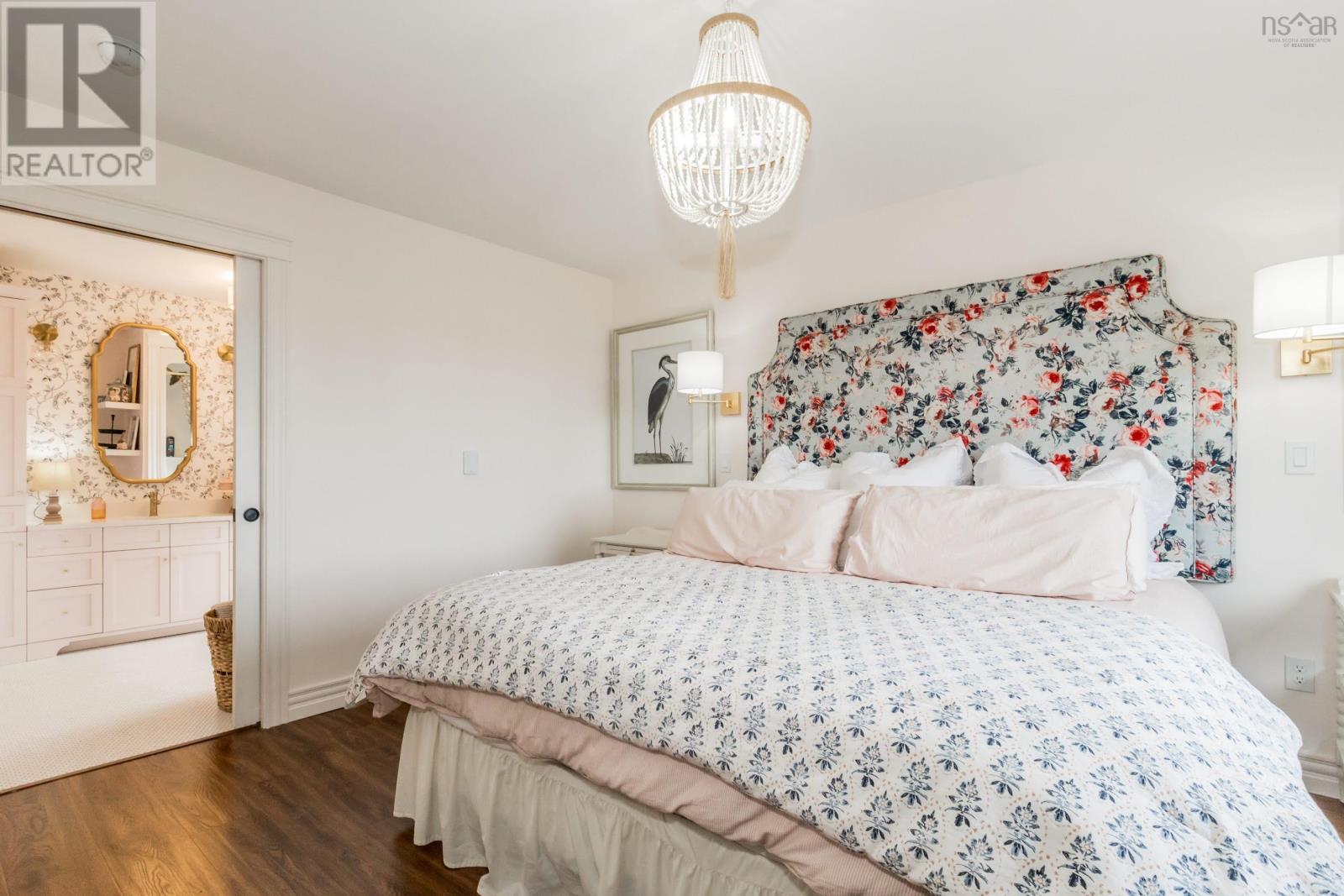 42 Macintosh Street, Berwick, Nova Scotia  B0P 1E0 - Photo 19 - 202507247