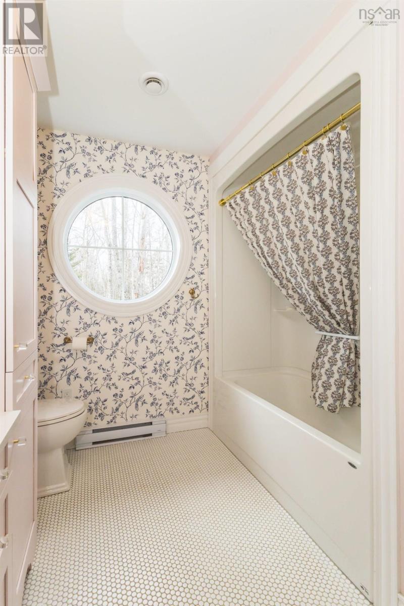 42 Macintosh Street, Berwick, Nova Scotia  B0P 1E0 - Photo 22 - 202507247