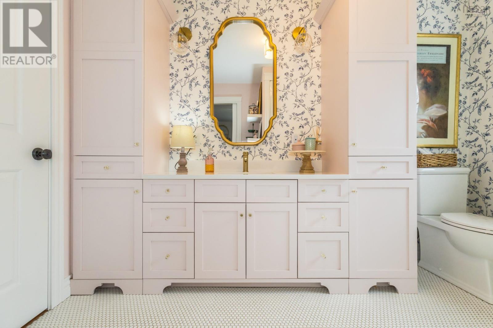 42 Macintosh Street, Berwick, Nova Scotia  B0P 1E0 - Photo 24 - 202507247