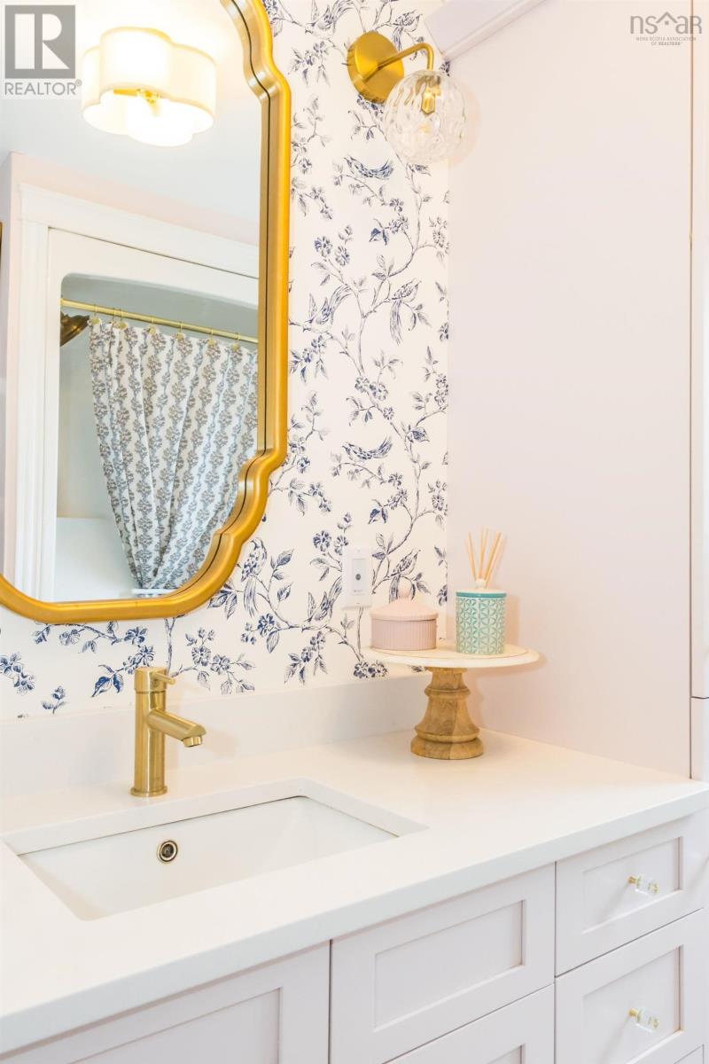 42 Macintosh Street, Berwick, Nova Scotia  B0P 1E0 - Photo 25 - 202507247