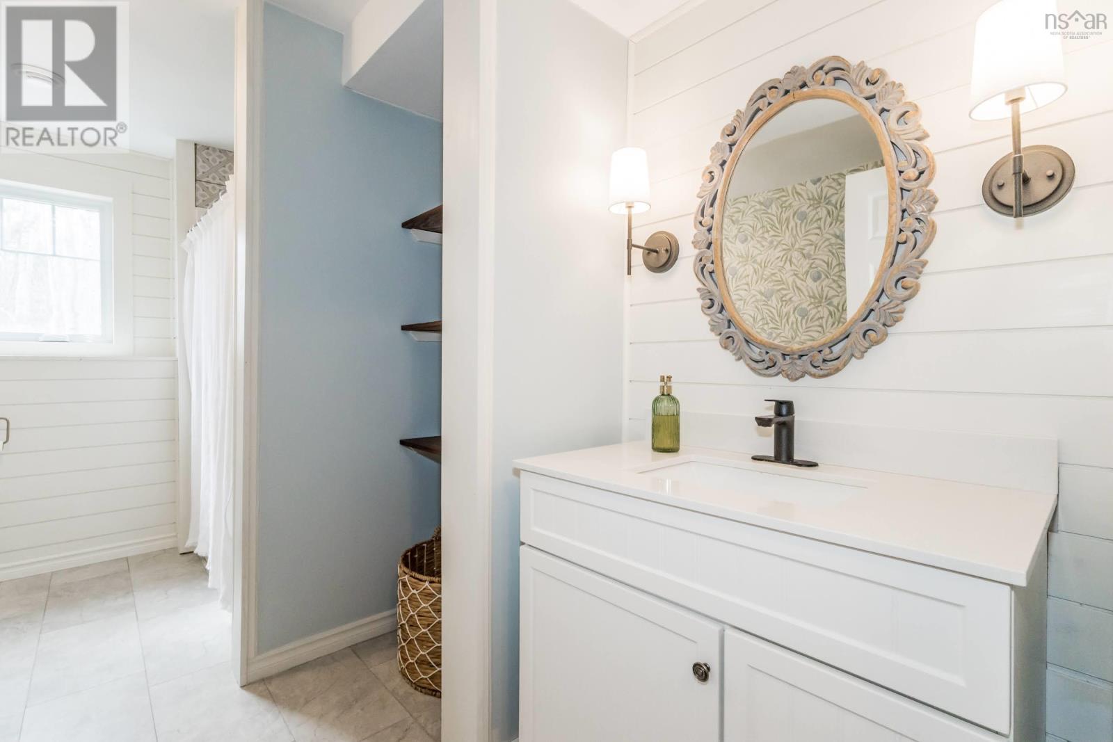 42 Macintosh Street, Berwick, Nova Scotia  B0P 1E0 - Photo 27 - 202507247