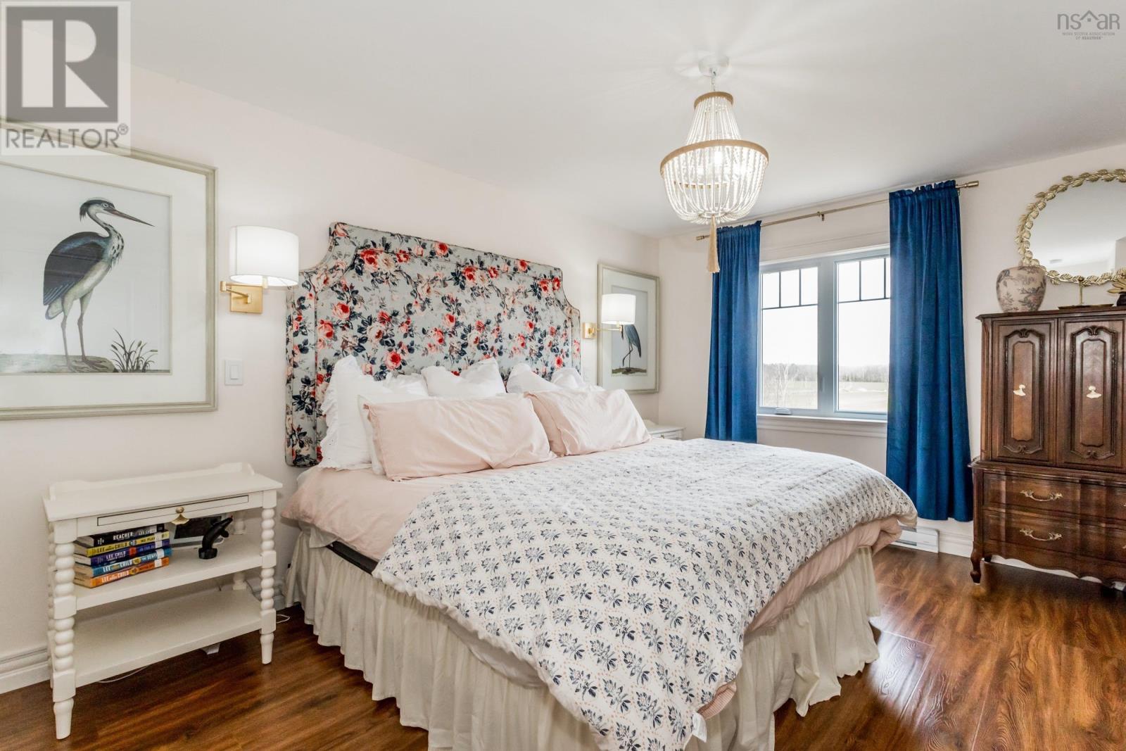 42 Macintosh Street, Berwick, Nova Scotia  B0P 1E0 - Photo 18 - 202507247