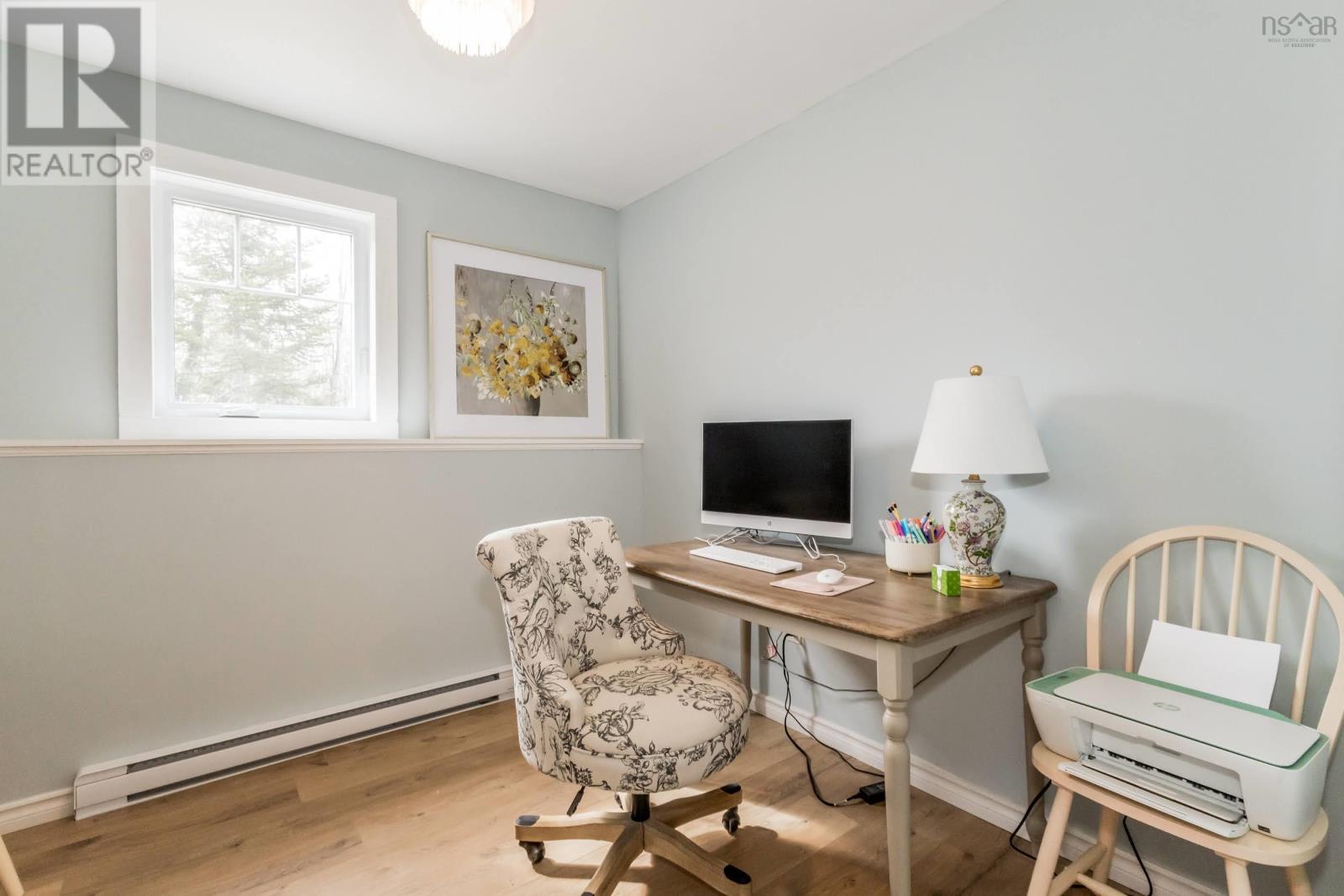 42 Macintosh Street, Berwick, Nova Scotia  B0P 1E0 - Photo 30 - 202507247