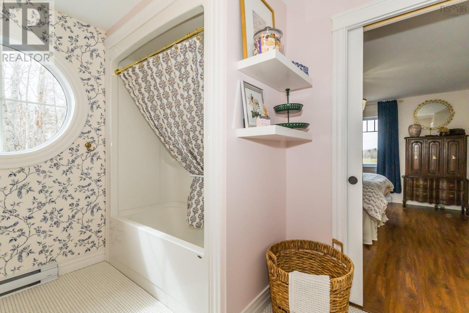 42 Macintosh Street, Berwick, Nova Scotia  B0P 1E0 - Photo 21 - 202507247