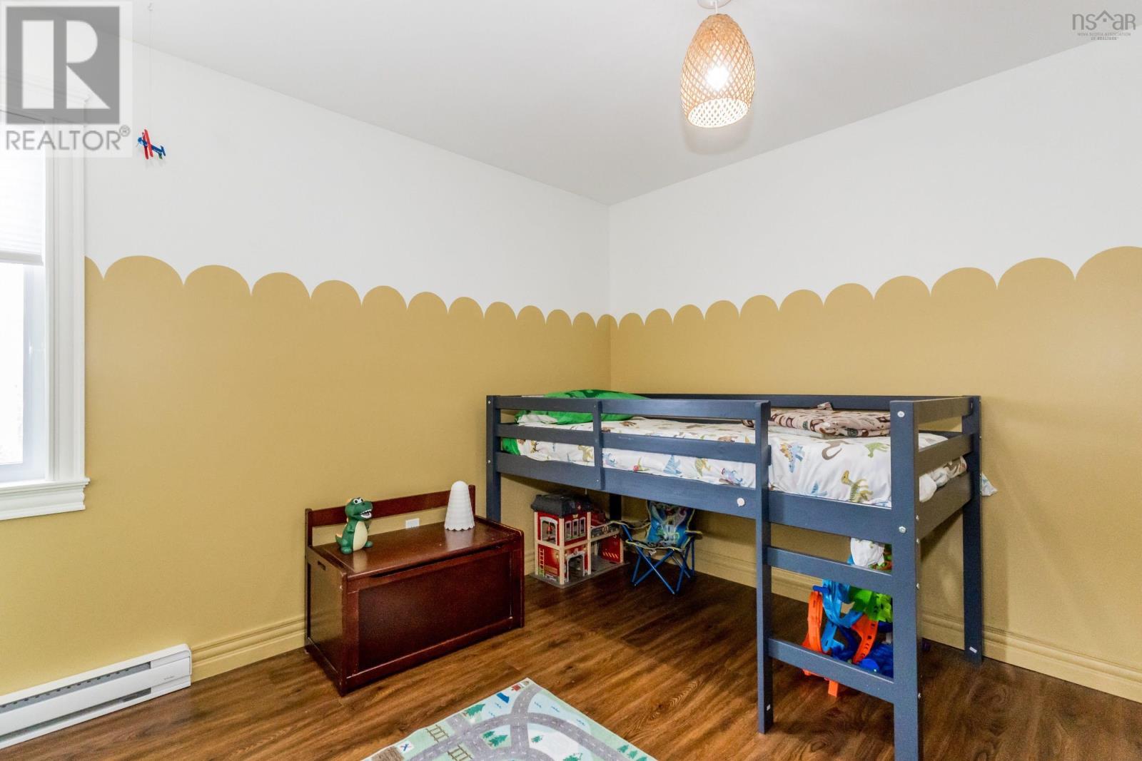 42 Macintosh Street, Berwick, Nova Scotia  B0P 1E0 - Photo 26 - 202507247