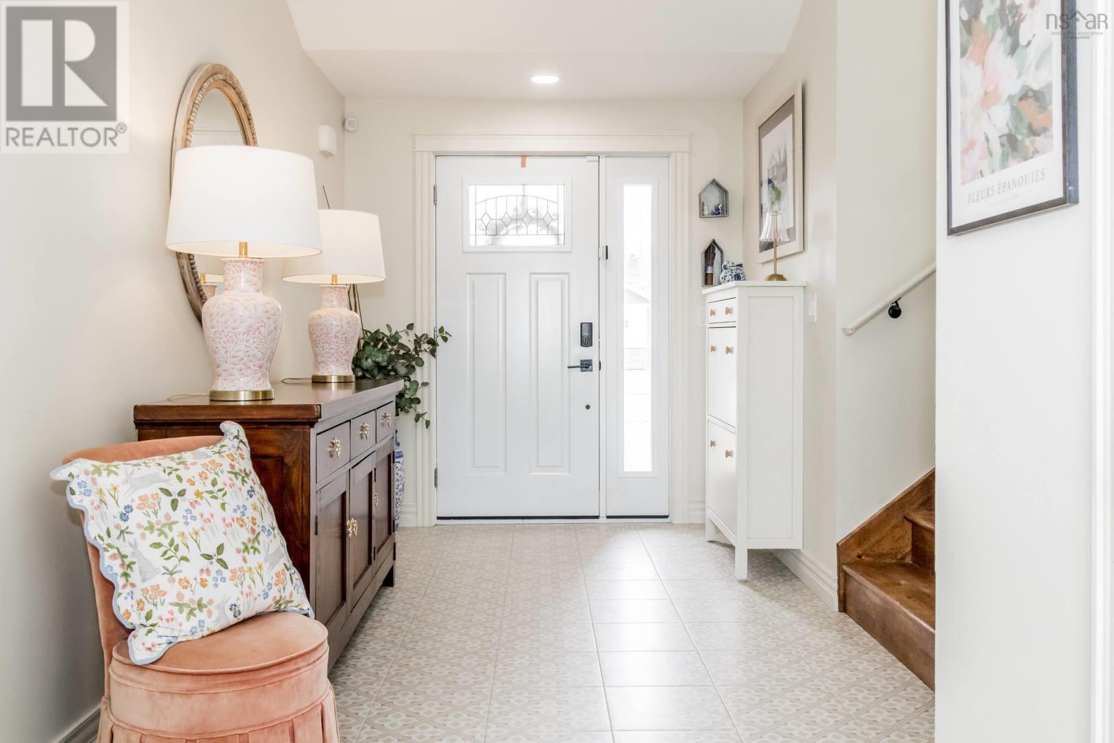 42 Macintosh Street, Berwick, Nova Scotia  B0P 1E0 - Photo 3 - 202507247