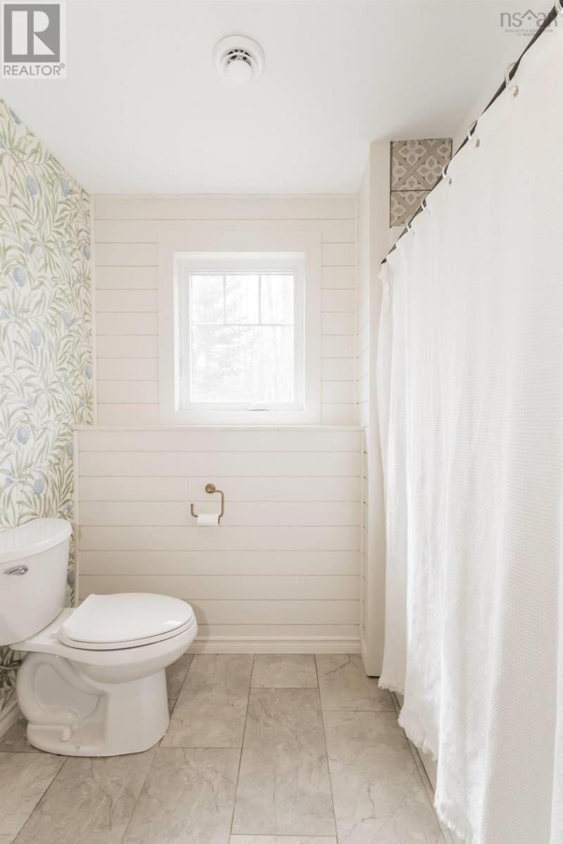 42 Macintosh Street, Berwick, Nova Scotia  B0P 1E0 - Photo 29 - 202507247