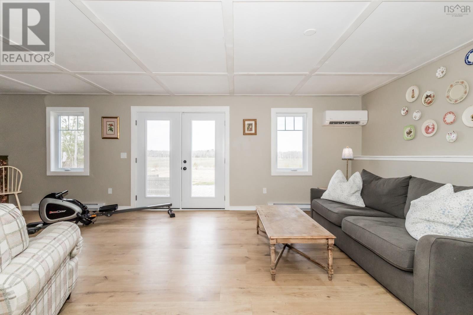 42 Macintosh Street, Berwick, Nova Scotia  B0P 1E0 - Photo 33 - 202507247