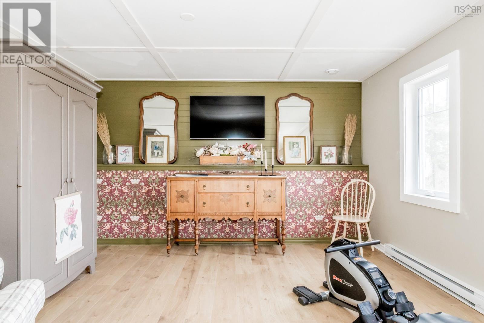 42 Macintosh Street, Berwick, Nova Scotia  B0P 1E0 - Photo 32 - 202507247