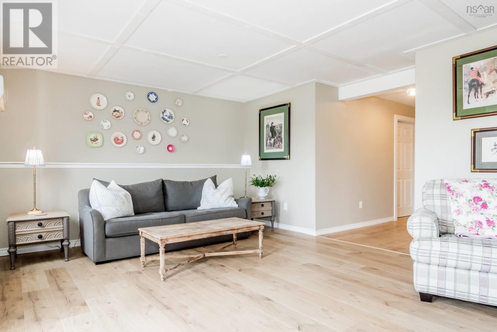 42 Macintosh Street, Berwick, Nova Scotia  B0P 1E0 - Photo 34 - 202507247