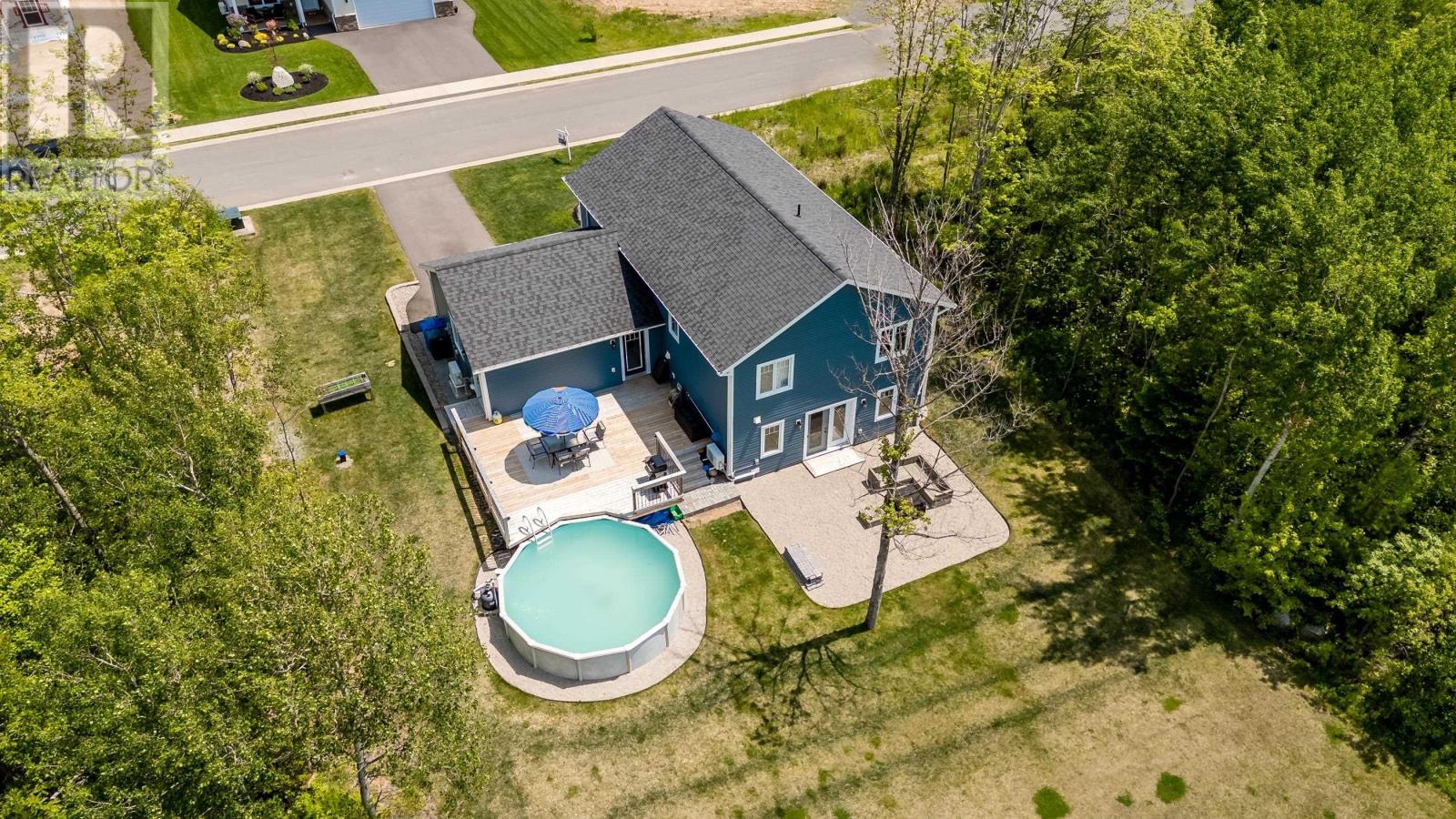 42 Macintosh Street, Berwick, Nova Scotia  B0P 1E0 - Photo 43 - 202507247