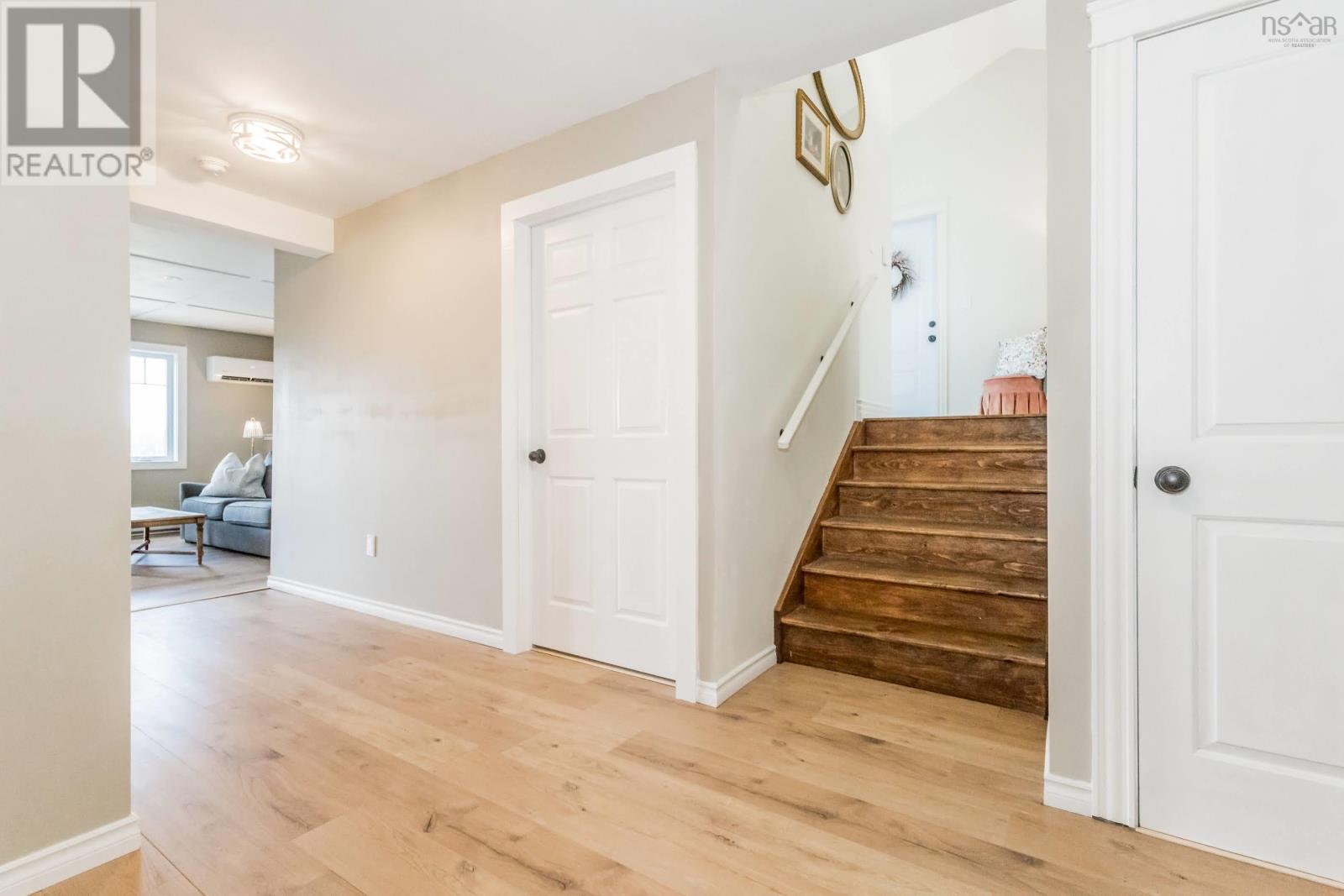 42 Macintosh Street, Berwick, Nova Scotia  B0P 1E0 - Photo 31 - 202507247