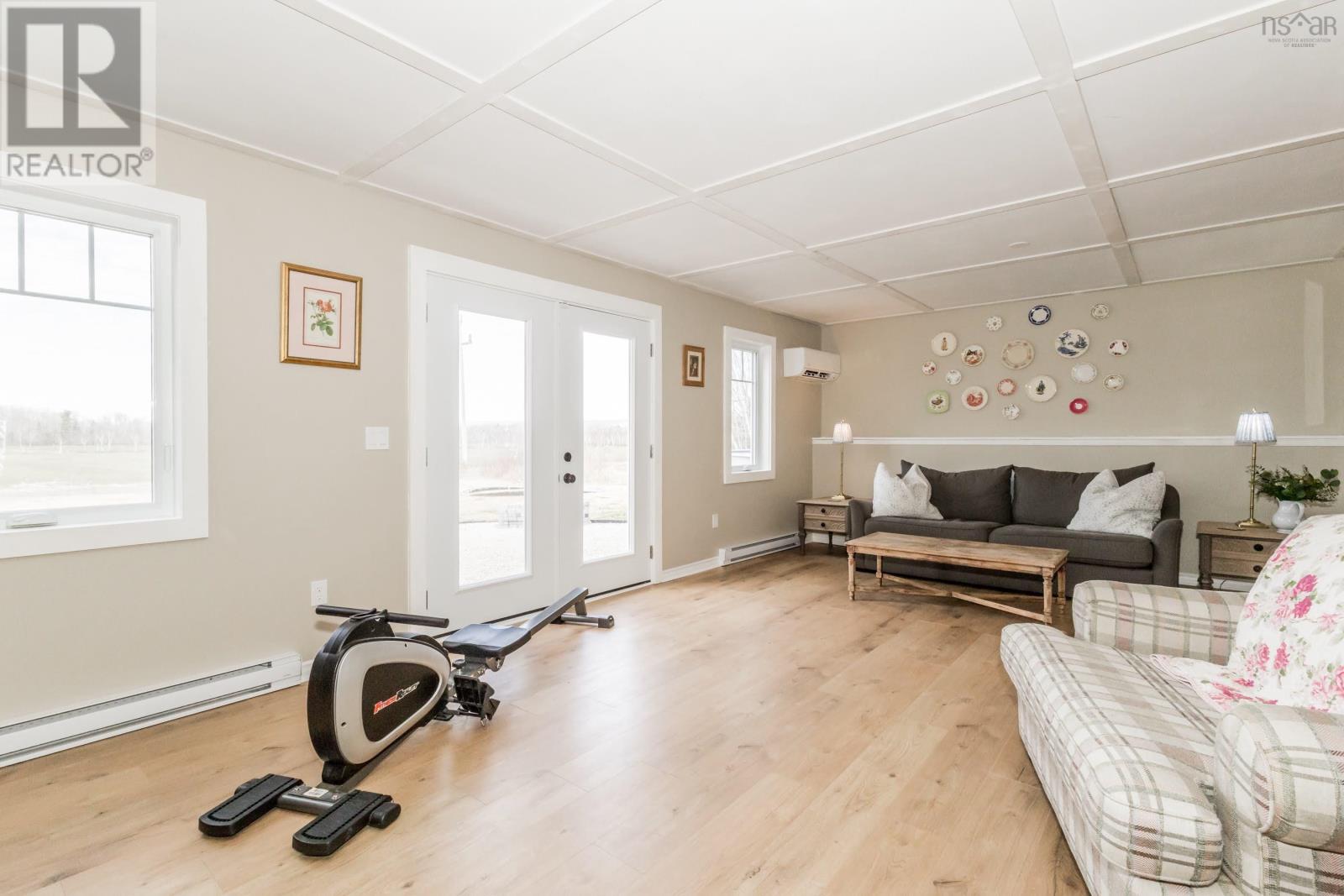 42 Macintosh Street, Berwick, Nova Scotia  B0P 1E0 - Photo 35 - 202507247