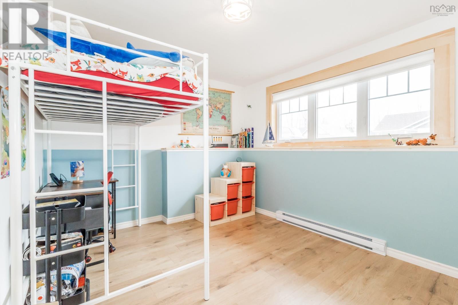 42 Macintosh Street, Berwick, Nova Scotia  B0P 1E0 - Photo 38 - 202507247