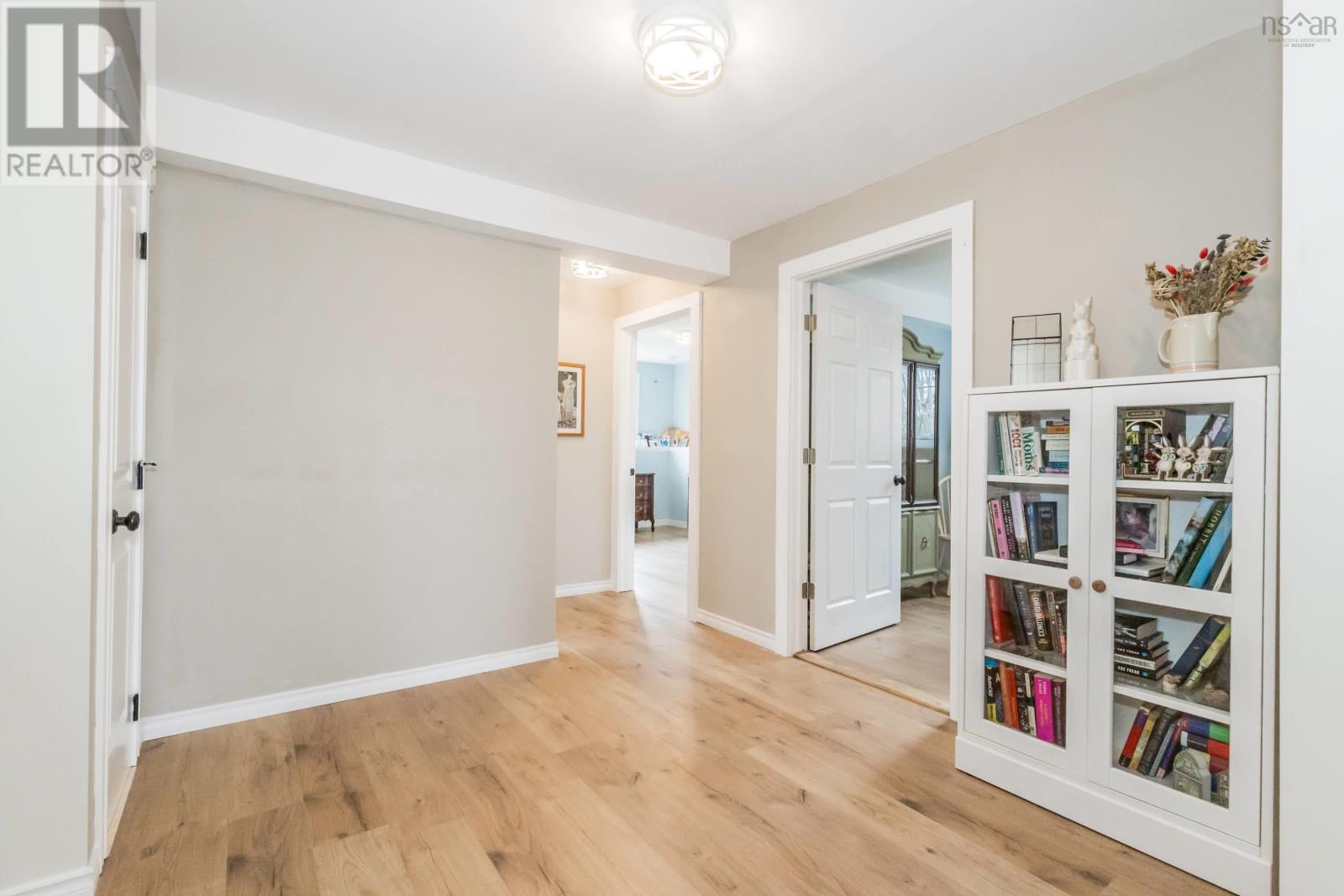 42 Macintosh Street, Berwick, Nova Scotia  B0P 1E0 - Photo 36 - 202507247