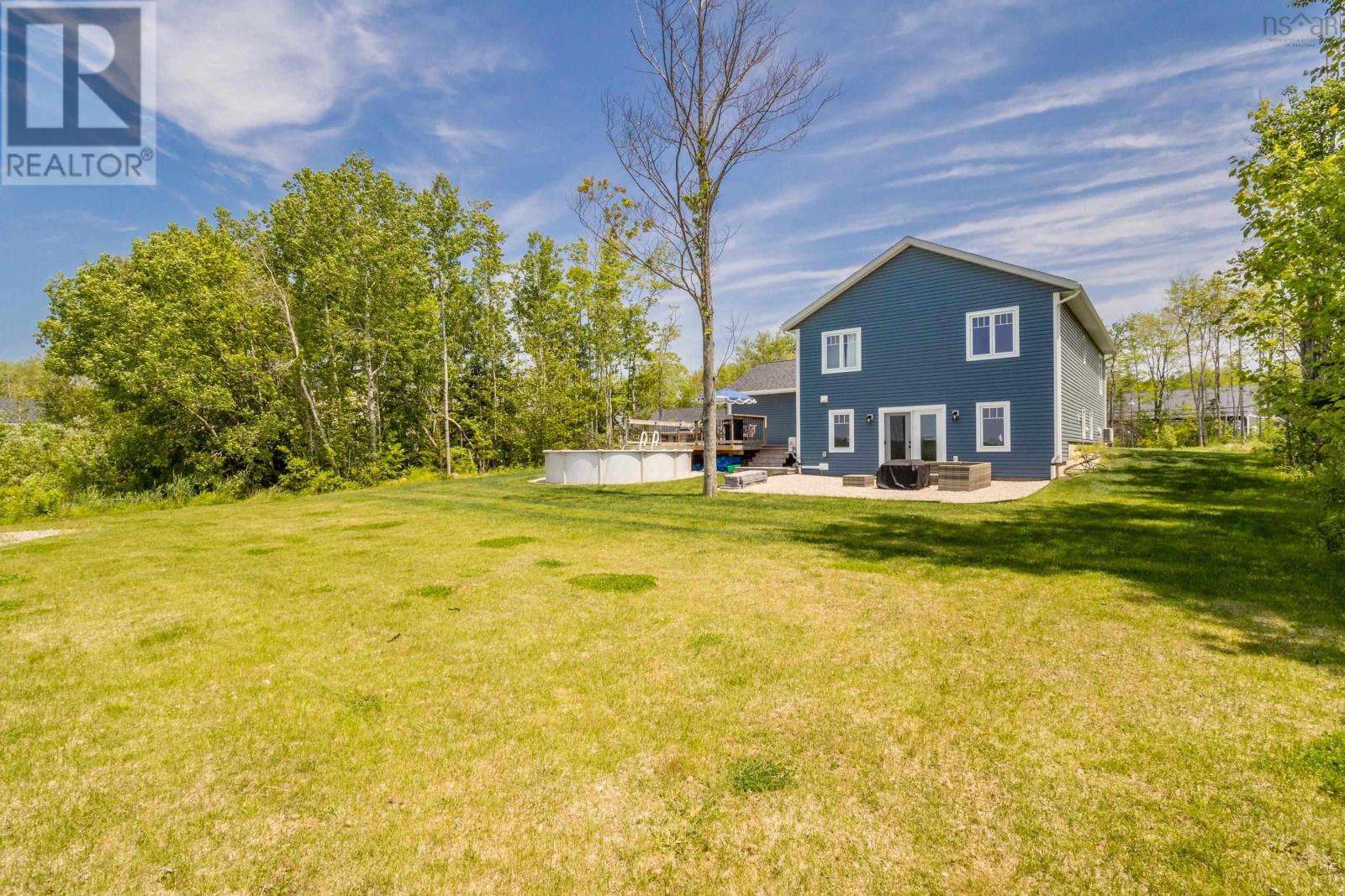 42 Macintosh Street, Berwick, Nova Scotia  B0P 1E0 - Photo 40 - 202507247