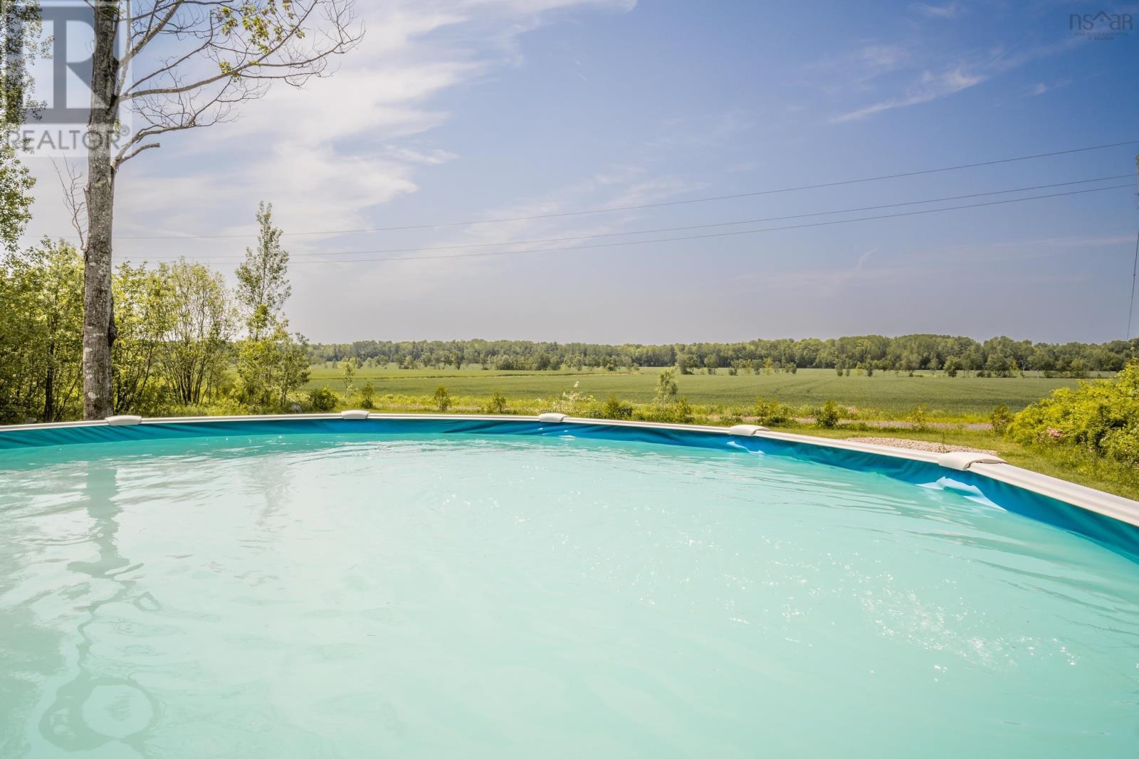 42 Macintosh Street, Berwick, Nova Scotia  B0P 1E0 - Photo 45 - 202507247