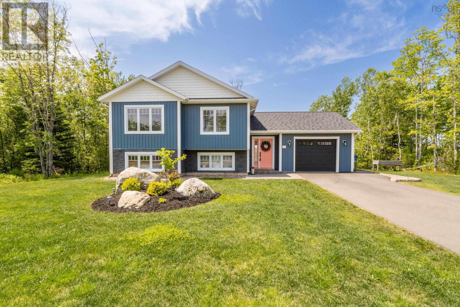 42 Macintosh Street, Berwick, Nova Scotia  B0P 1E0 - Photo 39 - 202507247