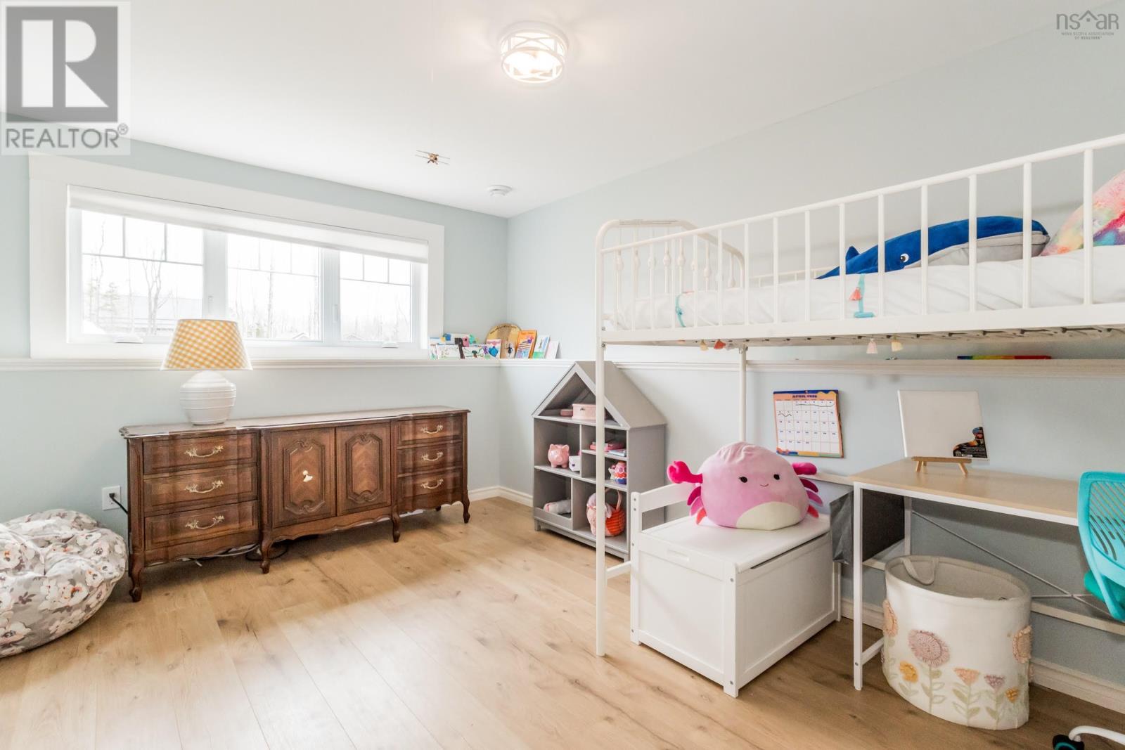 42 Macintosh Street, Berwick, Nova Scotia  B0P 1E0 - Photo 37 - 202507247