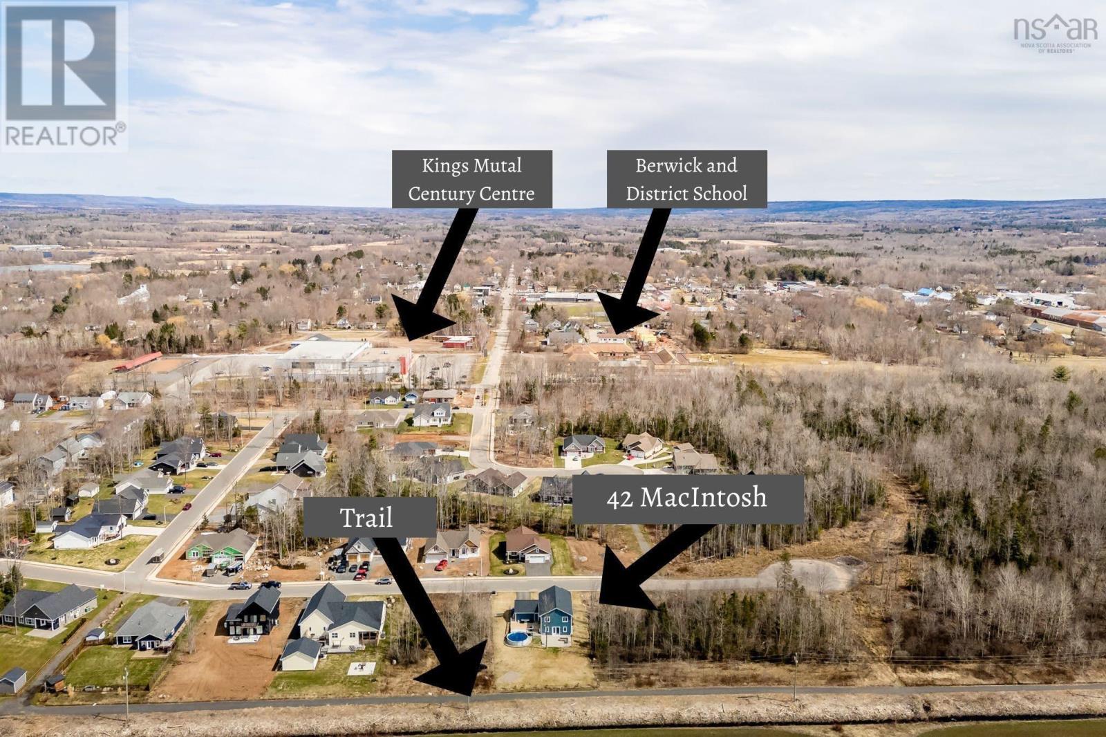 42 Macintosh Street, Berwick, Nova Scotia  B0P 1E0 - Photo 48 - 202507247