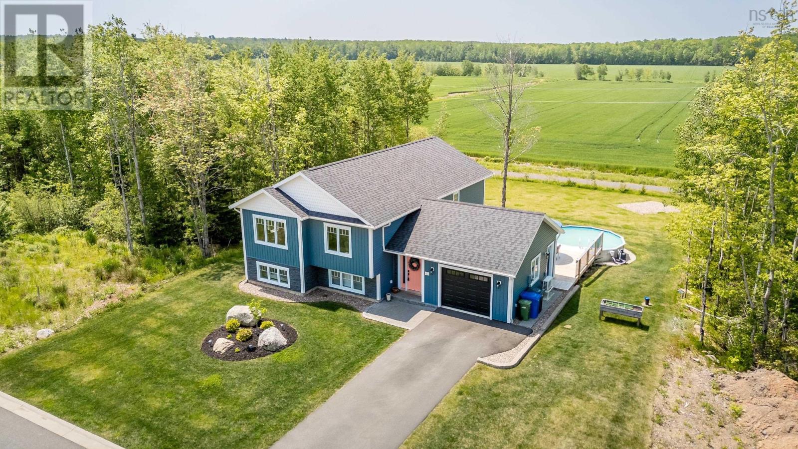 42 Macintosh Street, Berwick, Nova Scotia  B0P 1E0 - Photo 42 - 202507247