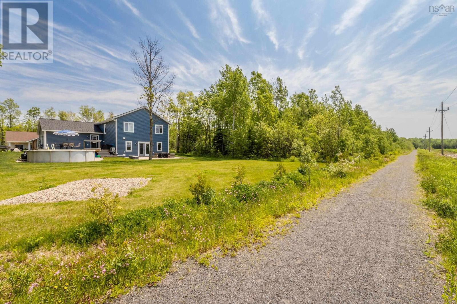 42 Macintosh Street, Berwick, Nova Scotia  B0P 1E0 - Photo 41 - 202507247