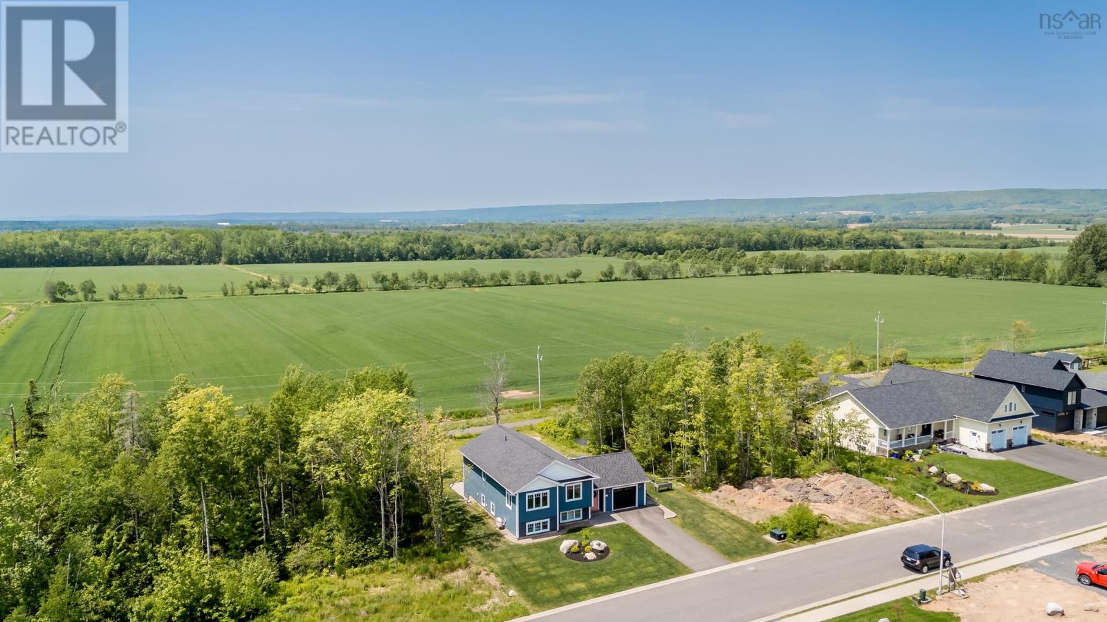 42 Macintosh Street, Berwick, Nova Scotia  B0P 1E0 - Photo 46 - 202507247