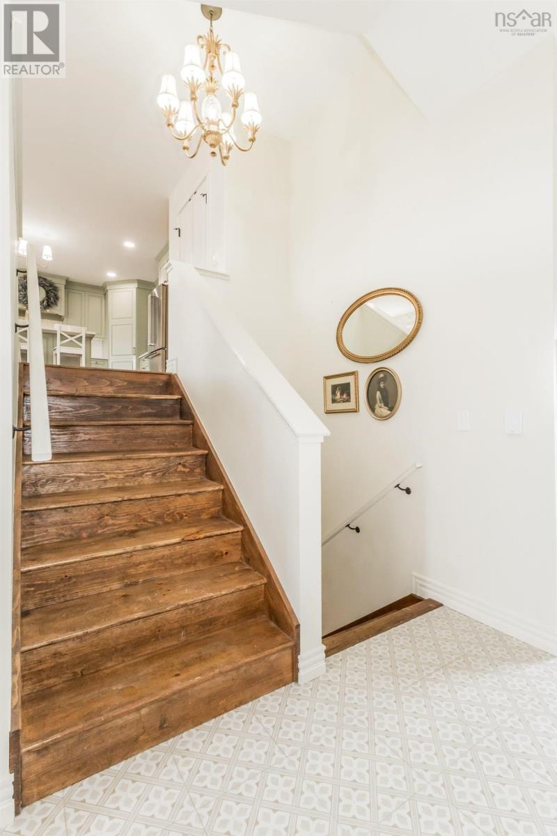 42 Macintosh Street, Berwick, Nova Scotia  B0P 1E0 - Photo 5 - 202507247