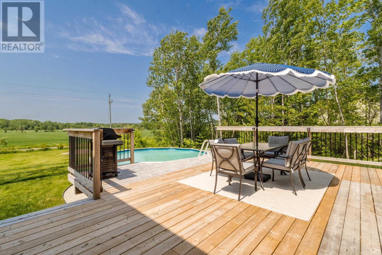 42 Macintosh Street, Berwick, Nova Scotia  B0P 1E0 - Photo 44 - 202507247